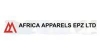 Africa Apparel EPZ Limited logo
